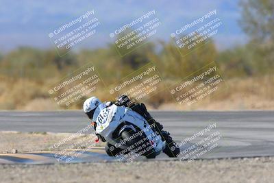 media/Mar-23-2025-CVMA (Sun) [[674f32b282]]/Race 13-500-350 Supersport/